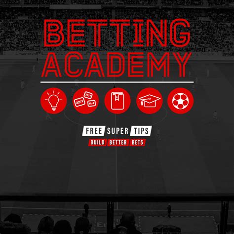 Free Betting Tips and Predictions From Expert Tipsters .